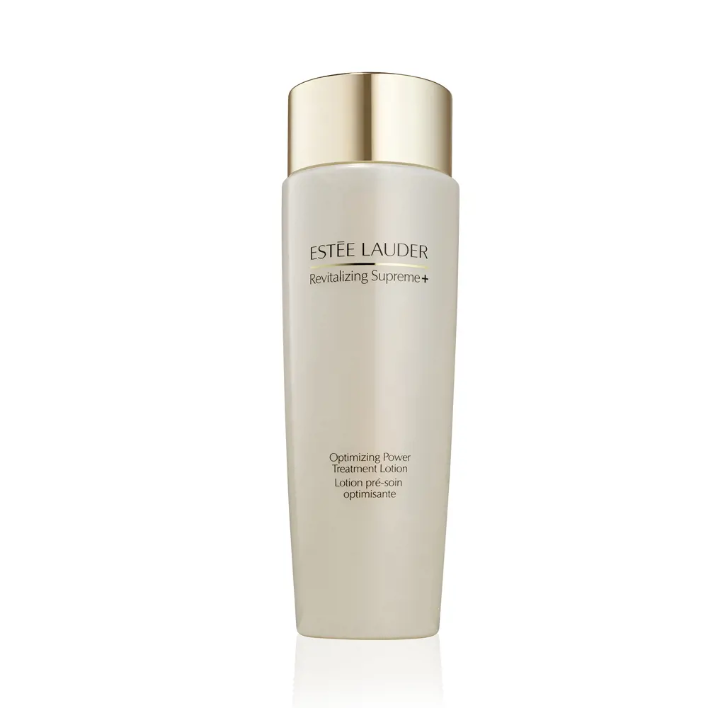 Estee Lauder Revitalizing Supreme + Optimising Power Treatment Lotion 200ml